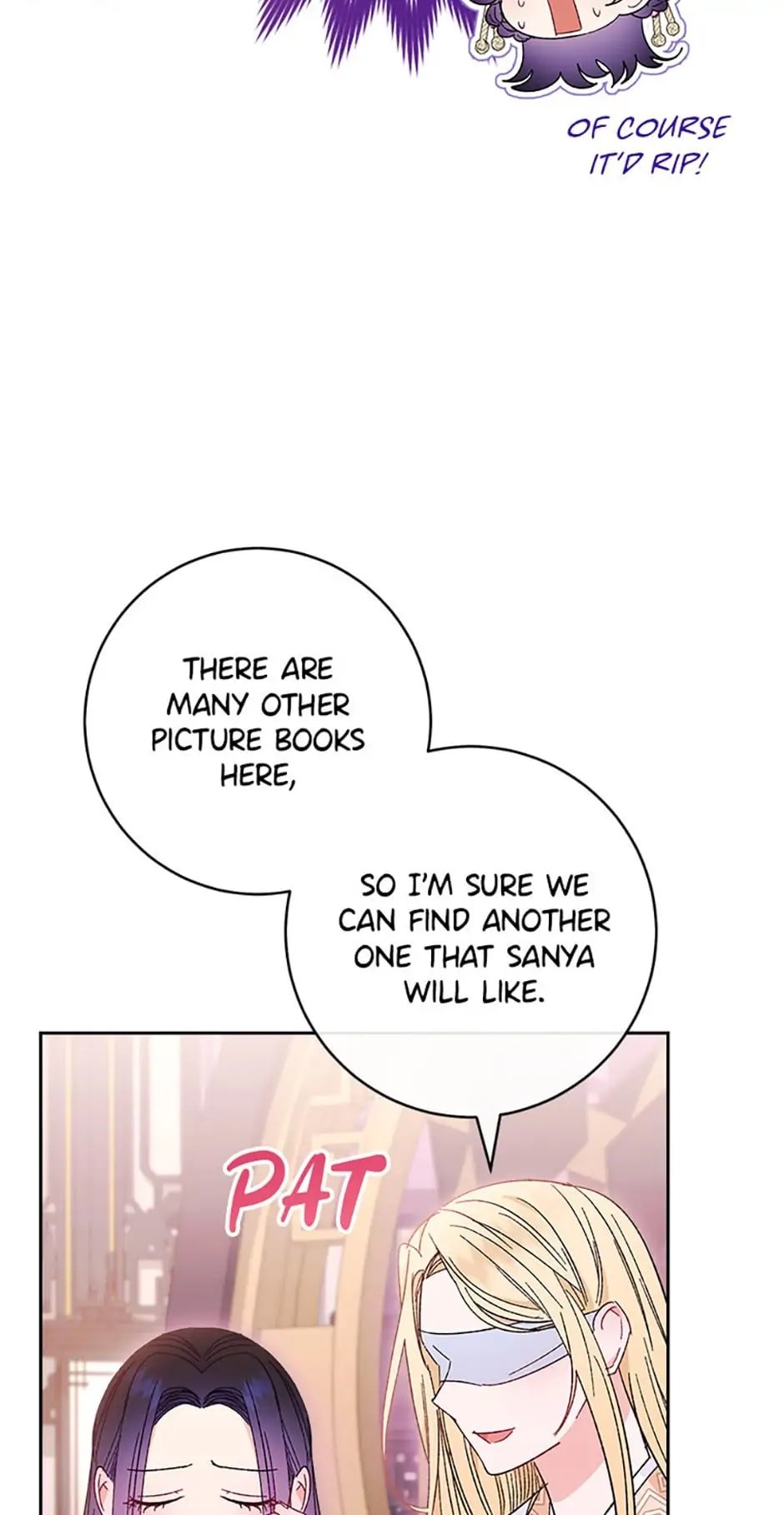 Page 62 of Chapter 17