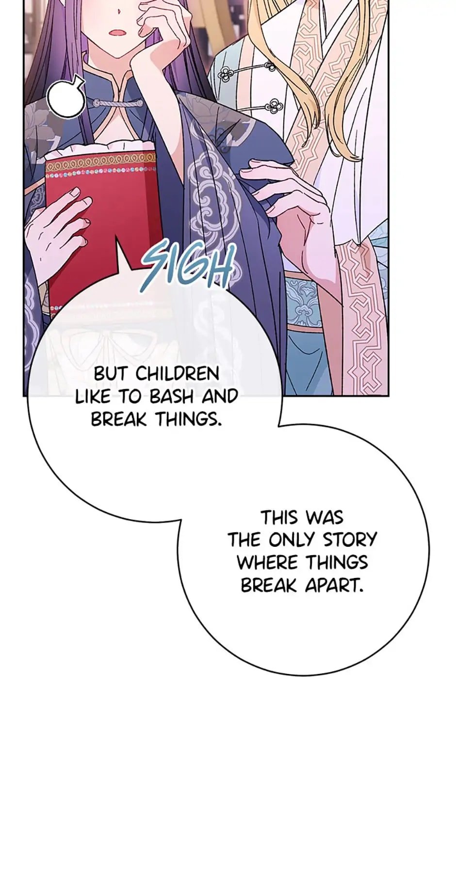 Page 63 of Chapter 17