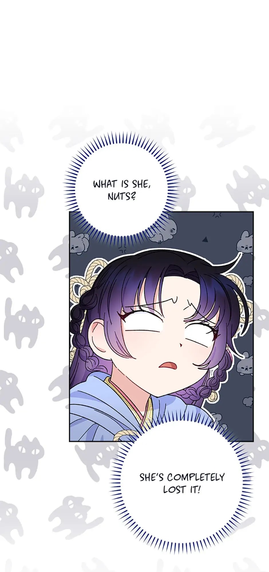 Page 64 of Chapter 17