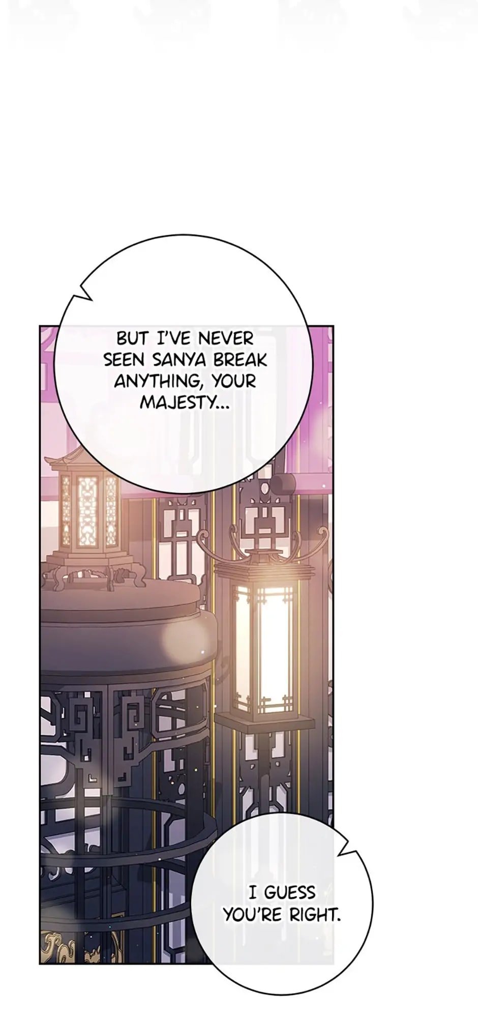 Page 65 of Chapter 17