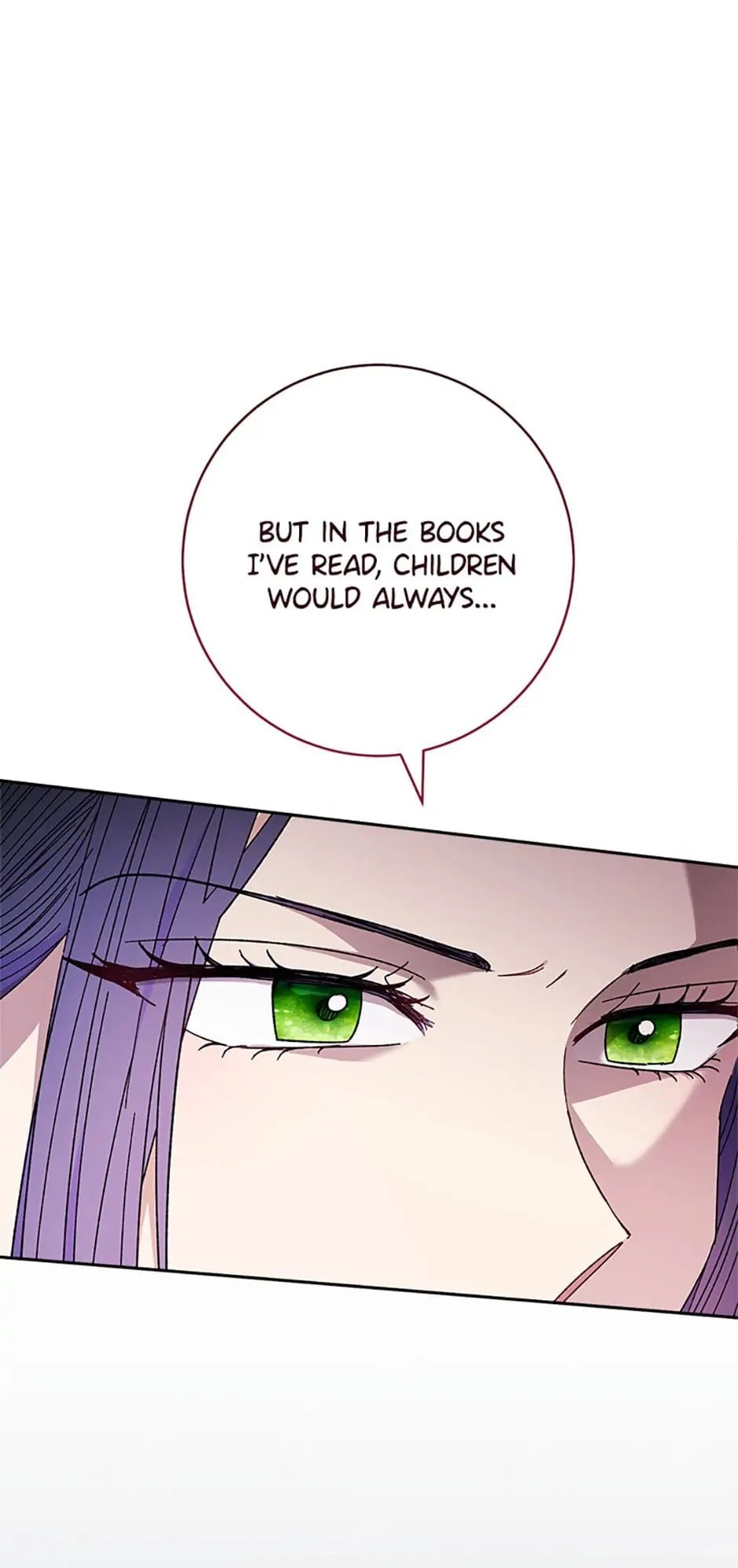 Page 66 of Chapter 17