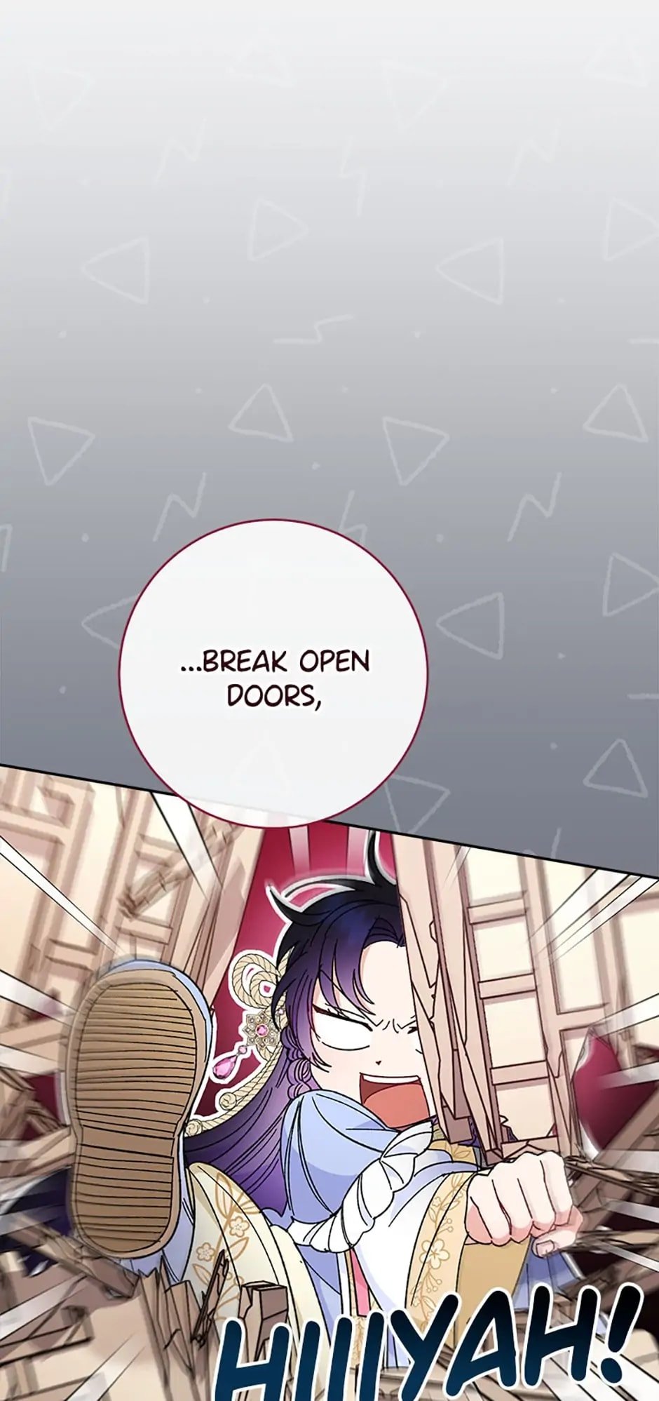 Page 67 of Chapter 17