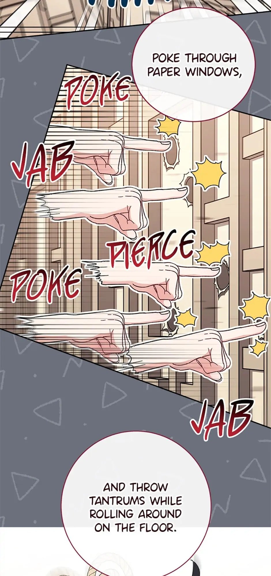 Page 68 of Chapter 17