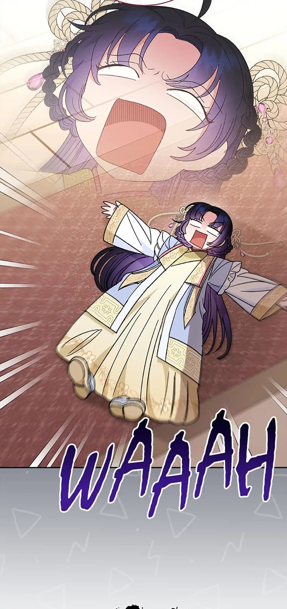 Page 69 of Chapter 17