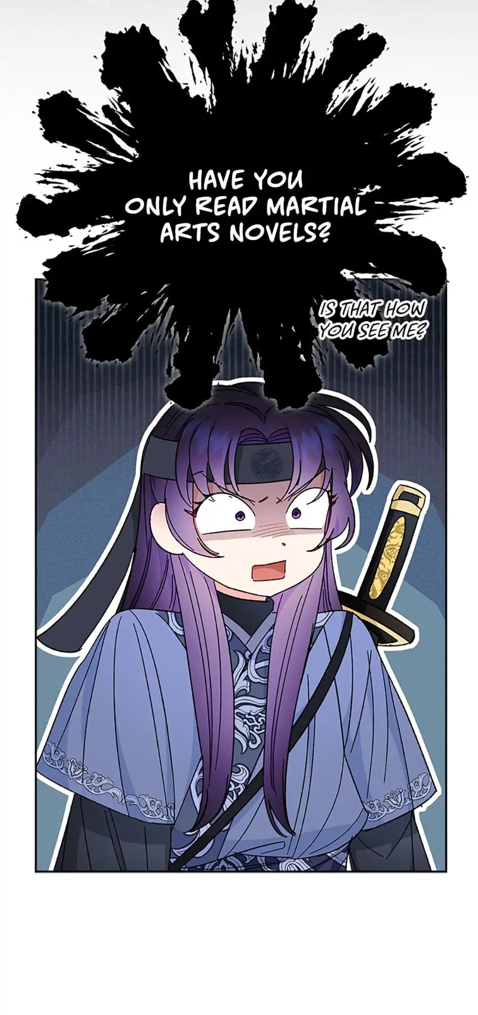 Page 70 of Chapter 17