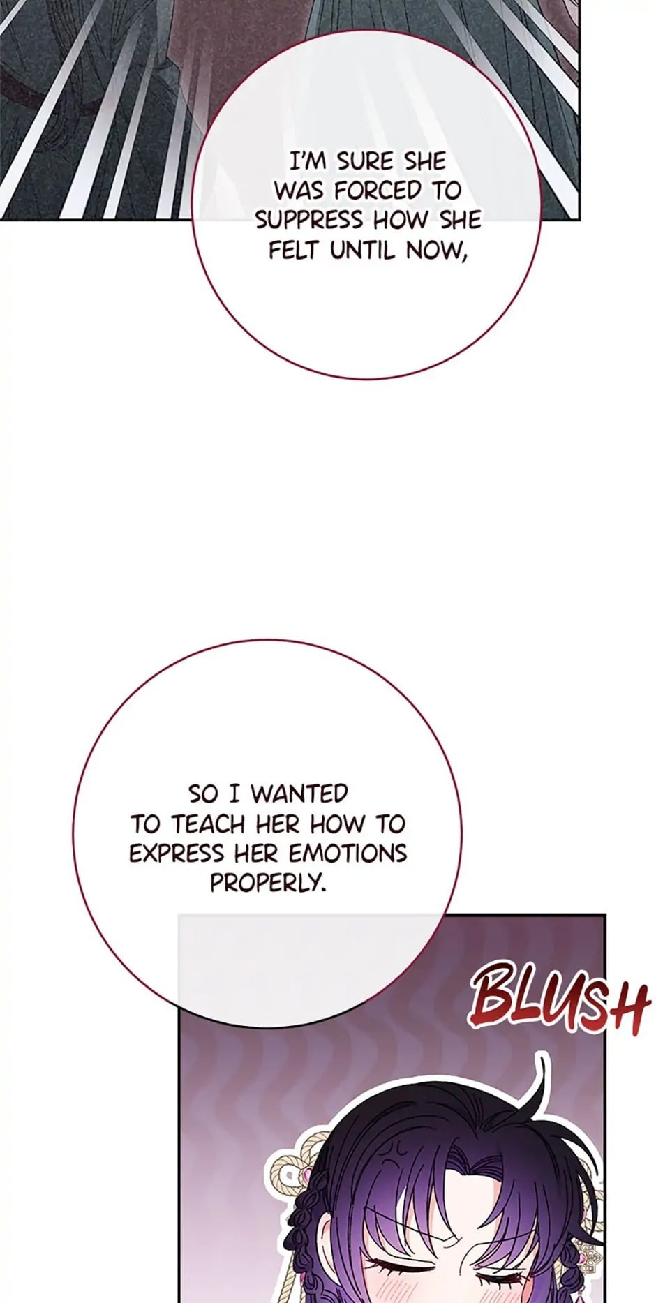 Page 72 of Chapter 17