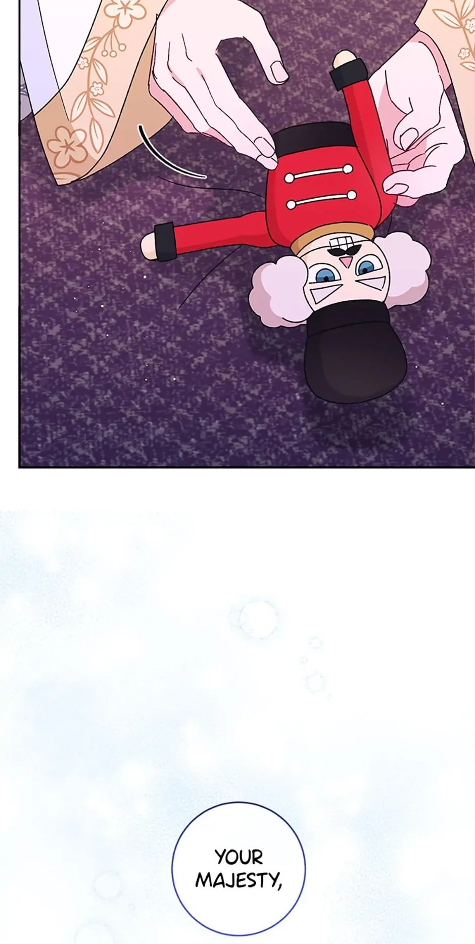 Page 74 of Chapter 17
