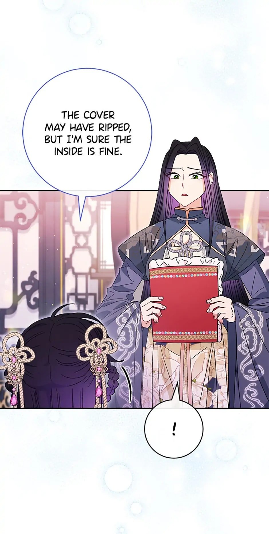 Page 75 of Chapter 17