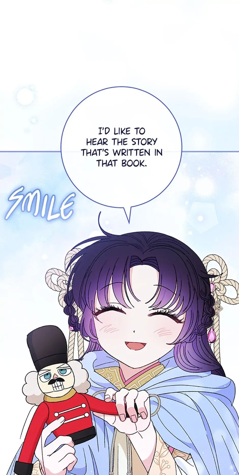 Page 76 of Chapter 17