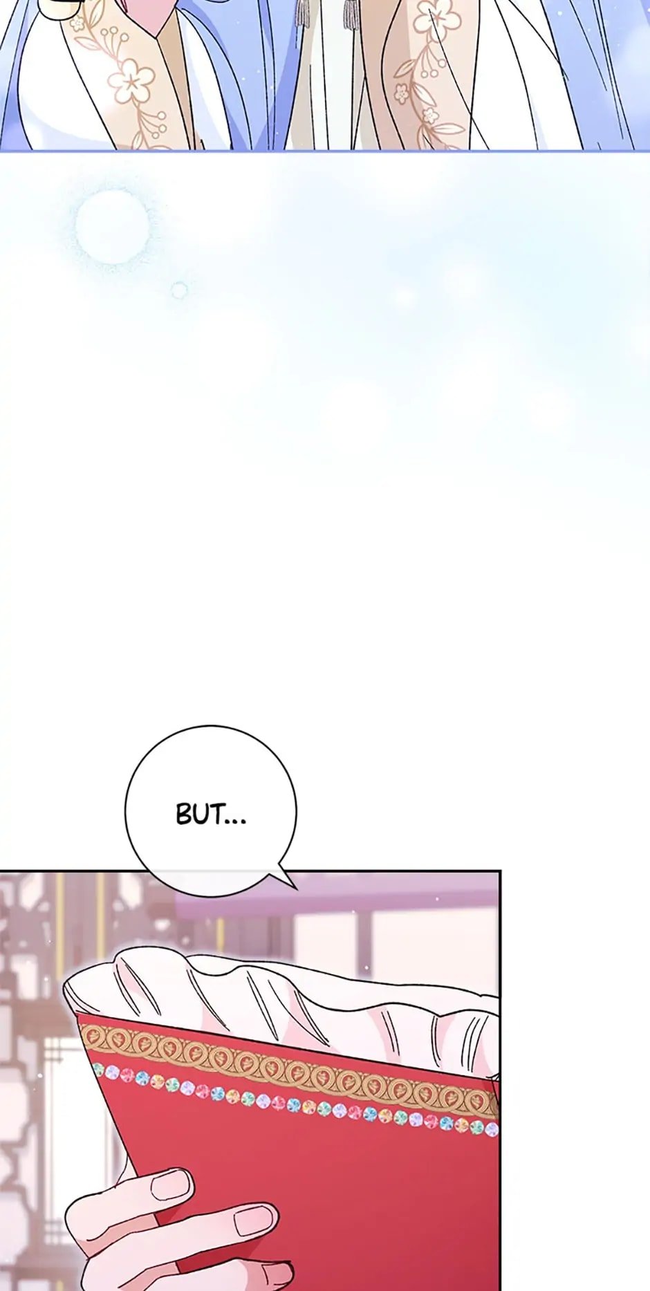 Page 77 of Chapter 17