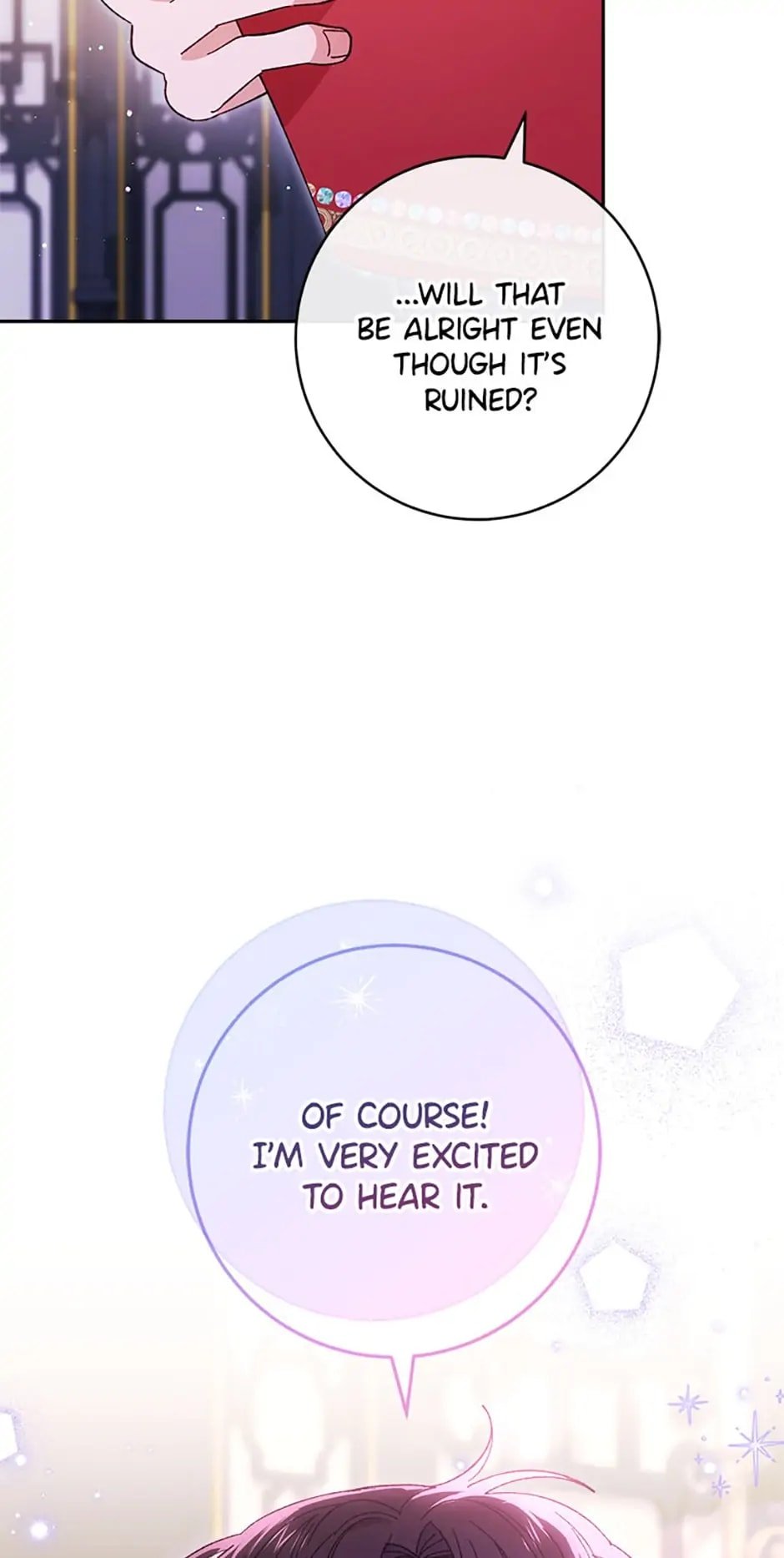 Page 78 of Chapter 17