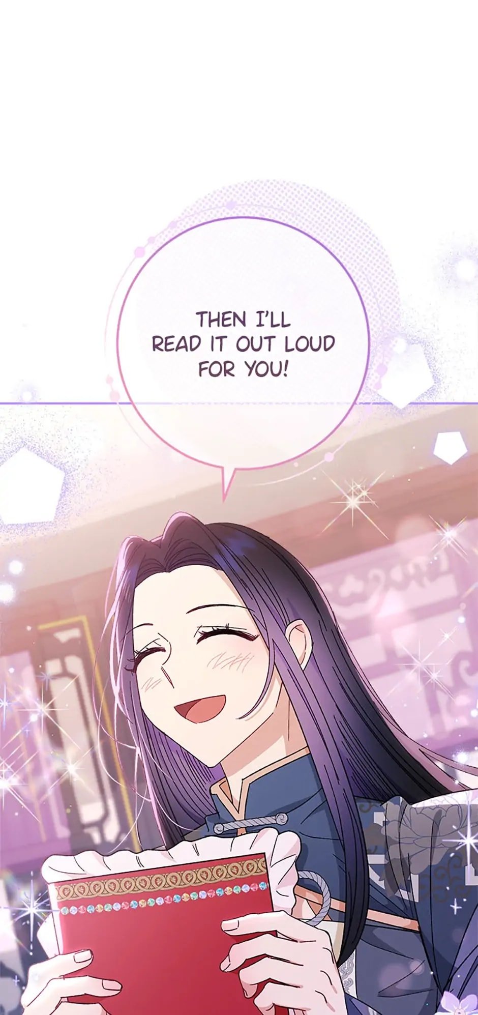 Page 80 of Chapter 17