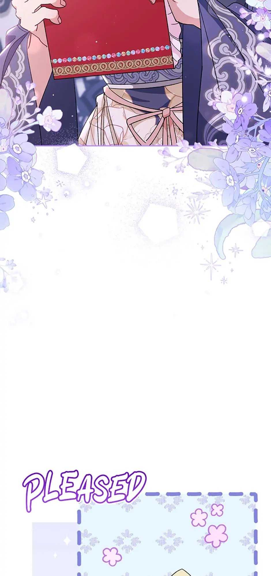 Page 81 of Chapter 17