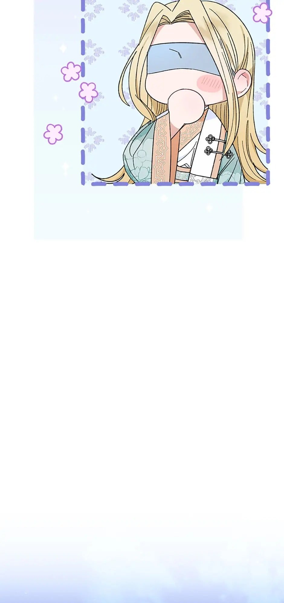 Page 82 of Chapter 17