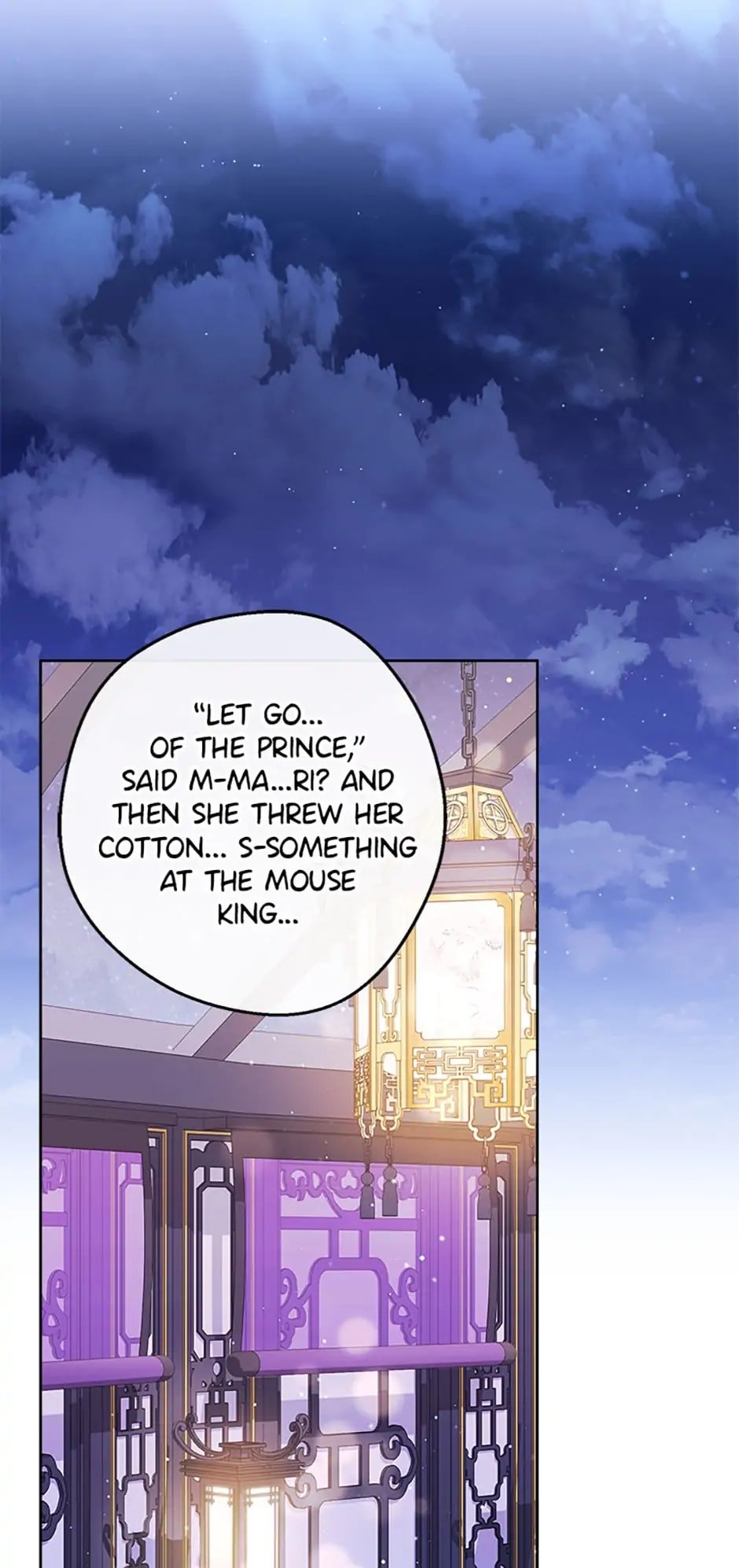 Page 83 of Chapter 17