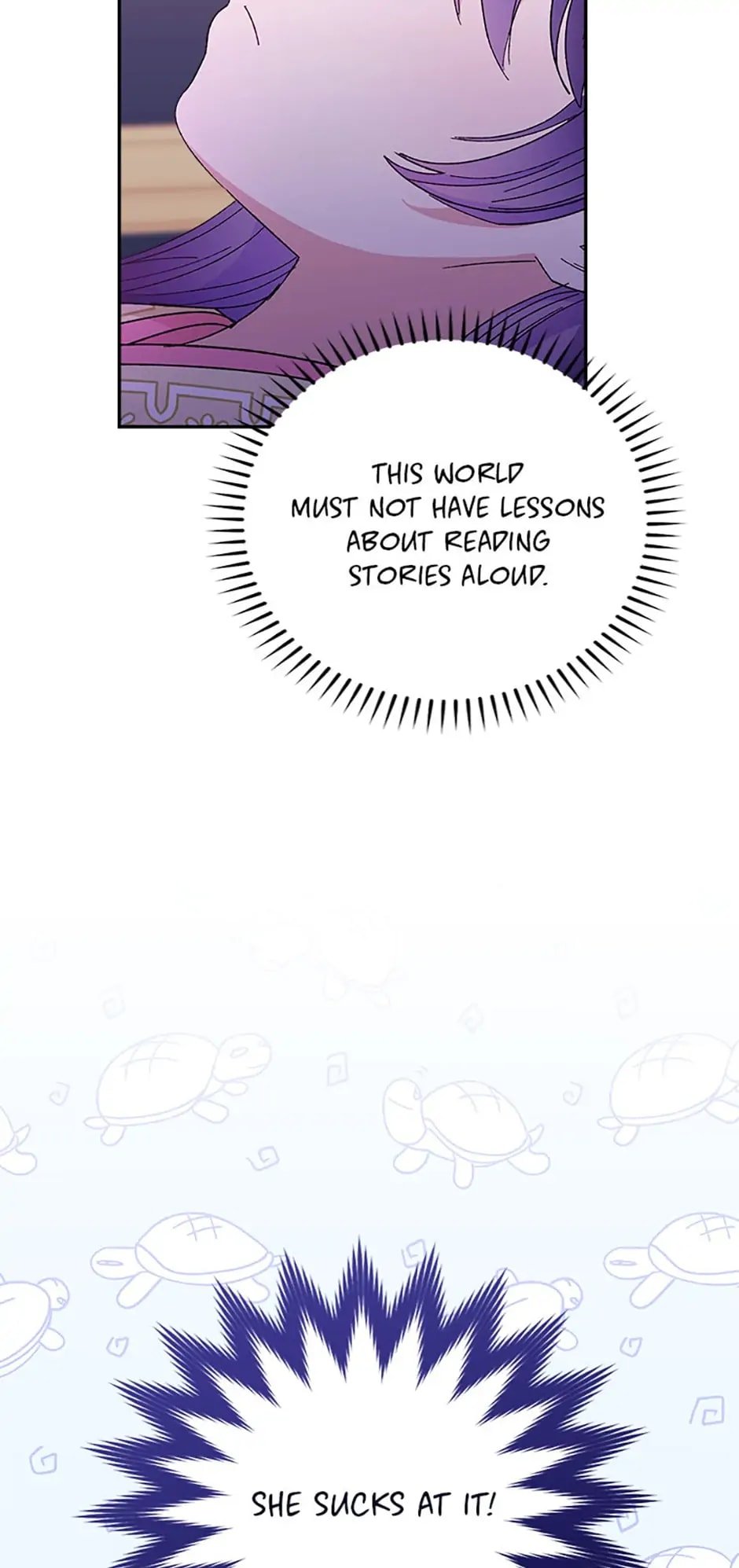 Page 85 of Chapter 17
