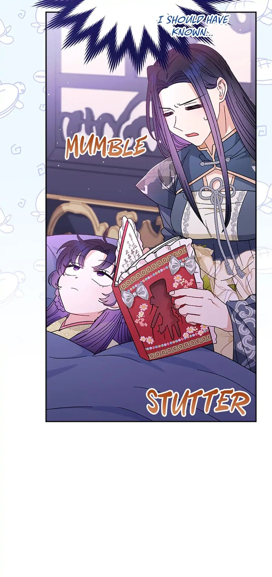 Page 86 of Chapter 17