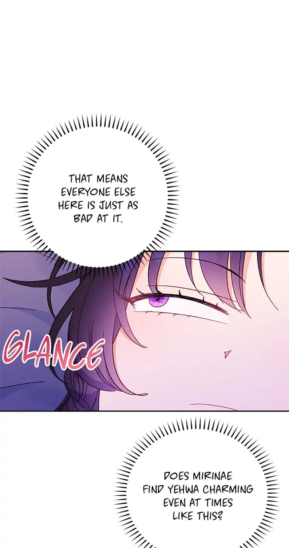 Page 87 of Chapter 17