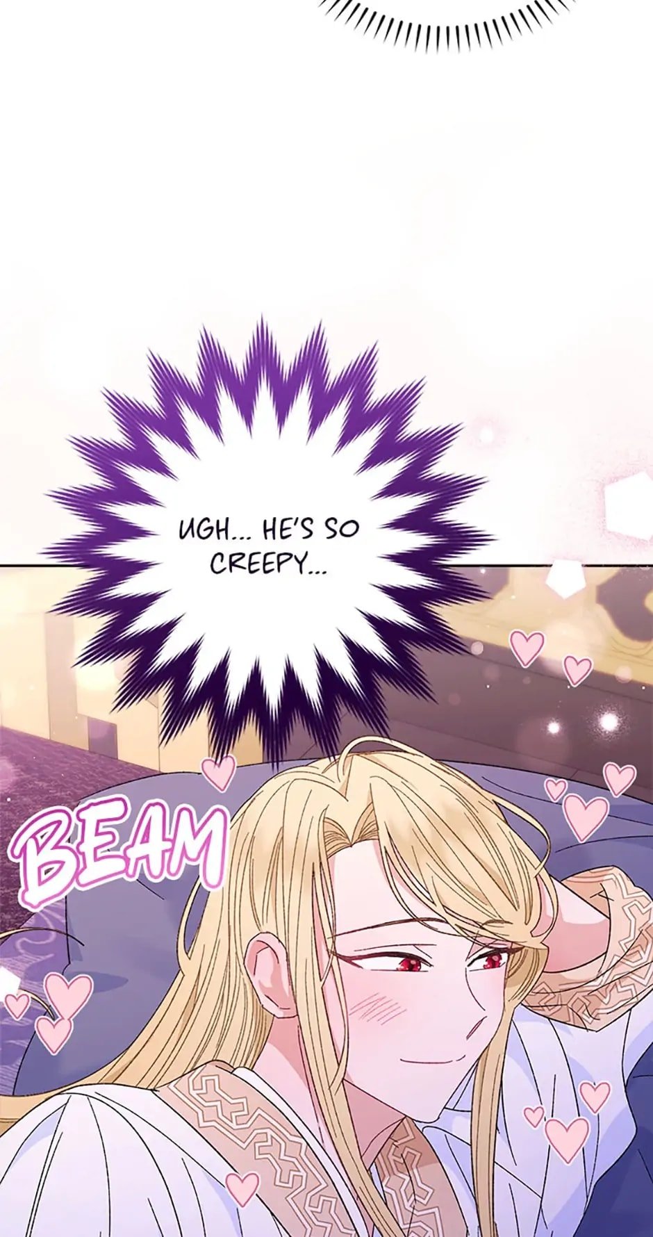 Page 88 of Chapter 17
