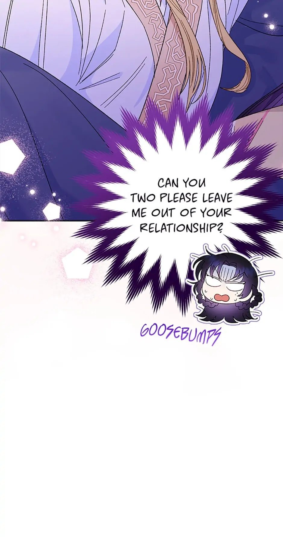 Page 89 of Chapter 17