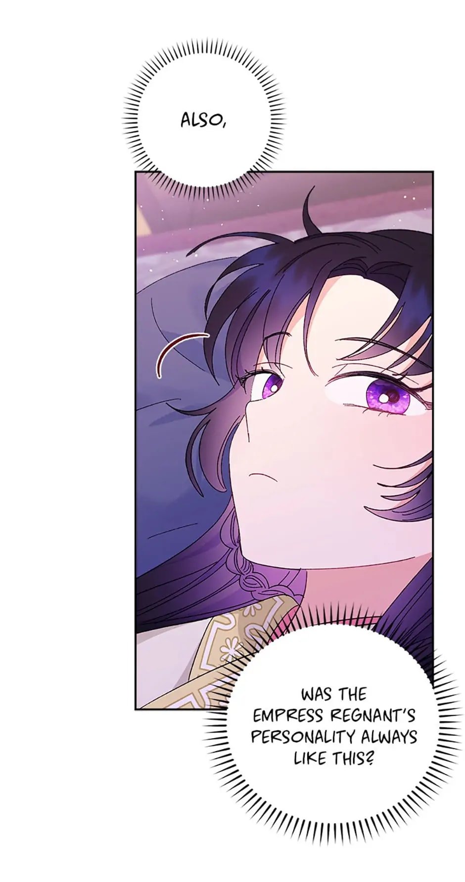 Page 90 of Chapter 17