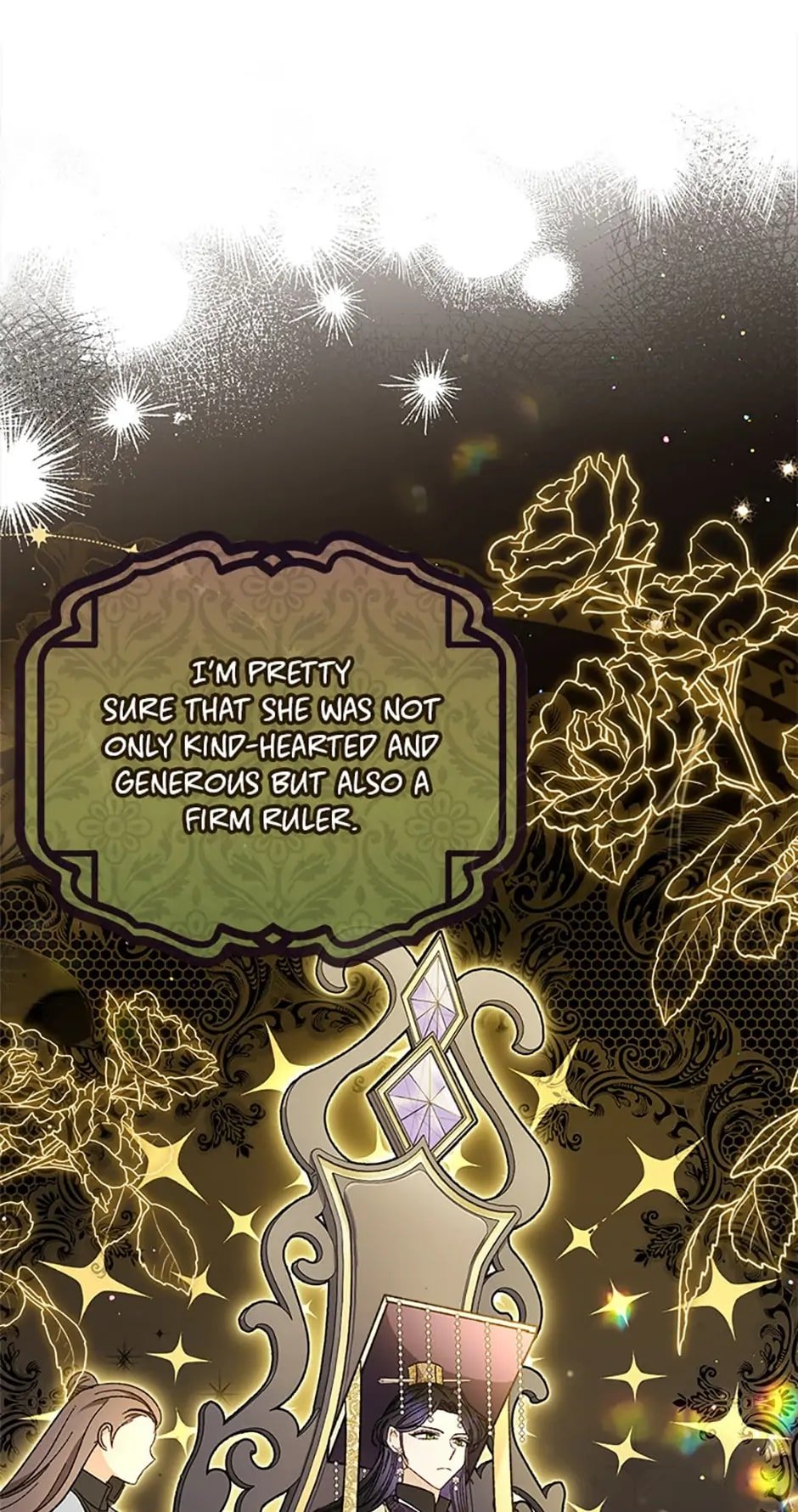 Page 91 of Chapter 17