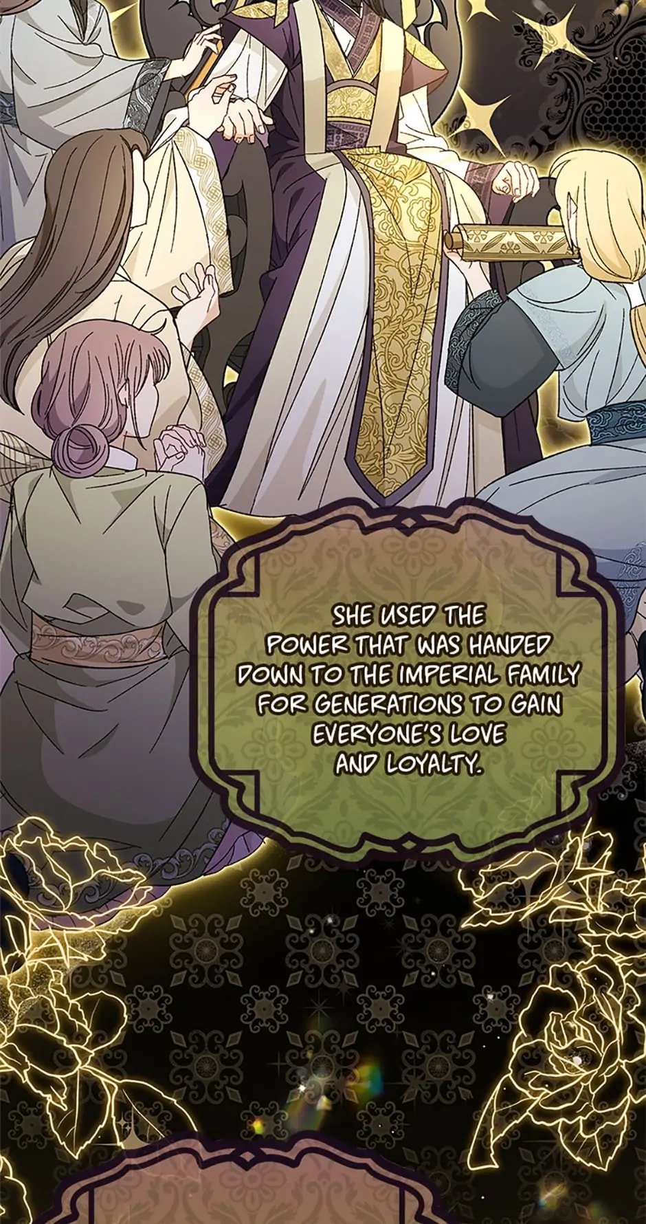 Page 92 of Chapter 17