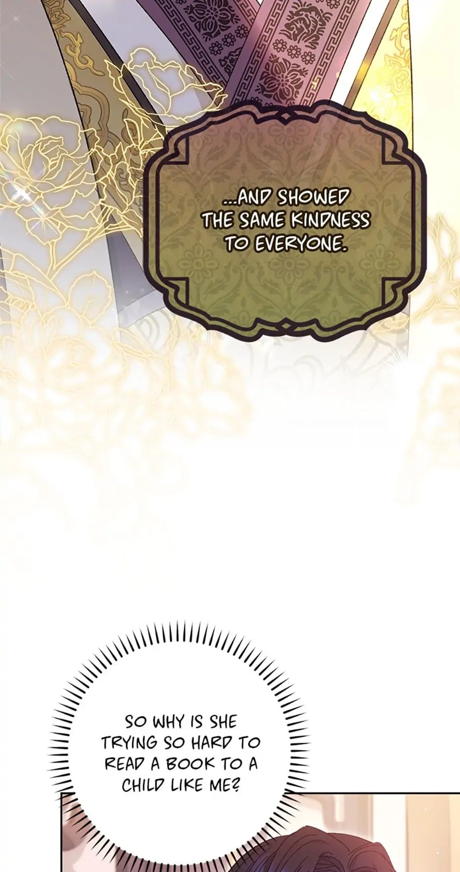 Page 94 of Chapter 17
