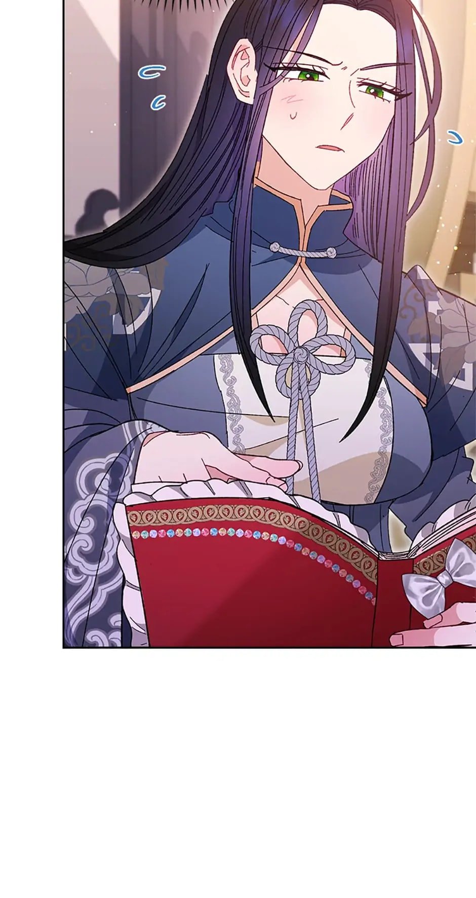 Page 95 of Chapter 17