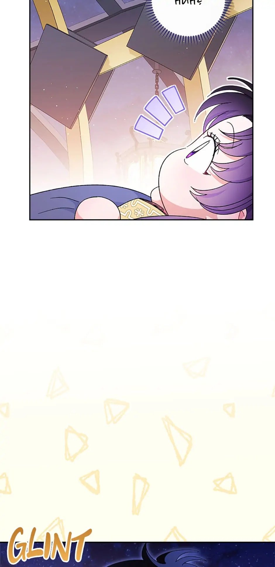 Page 99 of Chapter 17