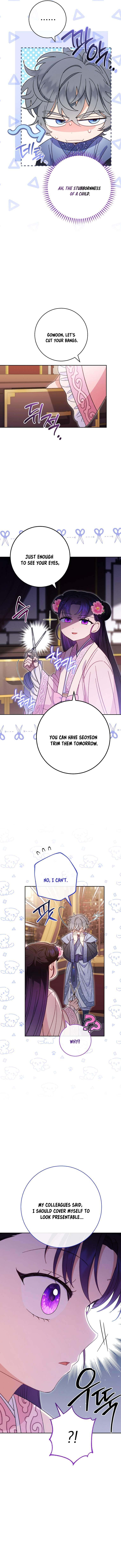 Page 2 of Chapter 18
