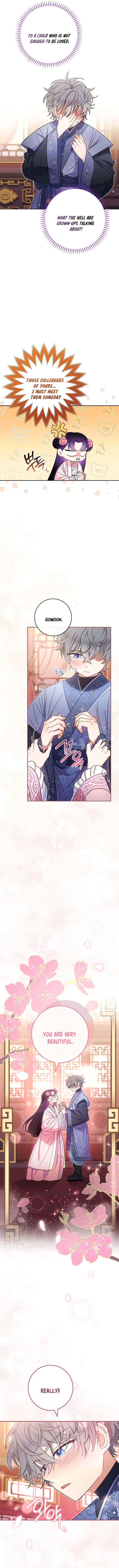 Page 3 of Chapter 18