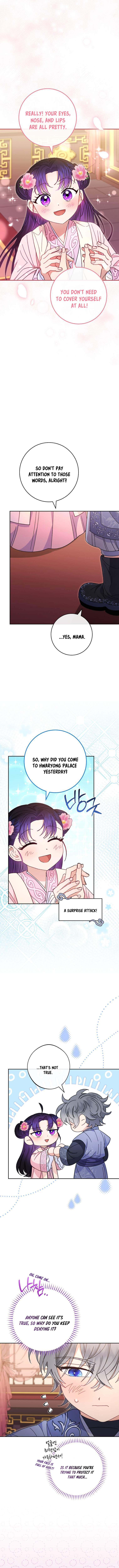 Page 4 of Chapter 18
