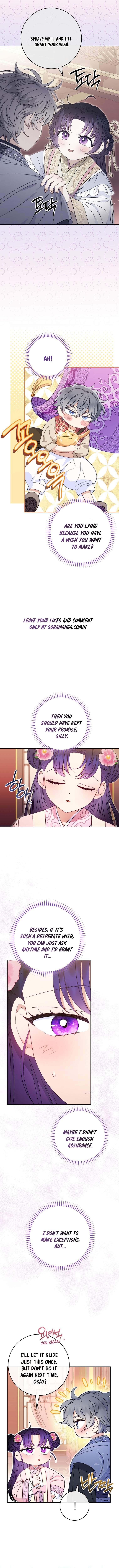 Page 5 of Chapter 18