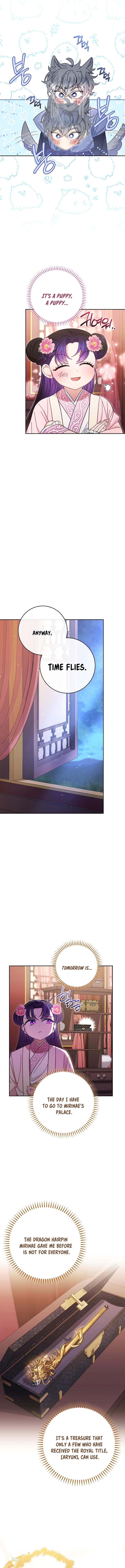 Page 6 of Chapter 18