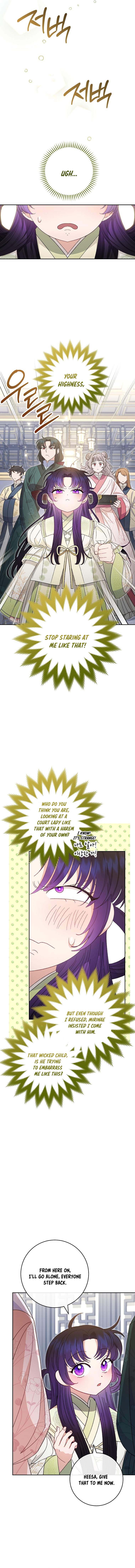 Page 8 of Chapter 18