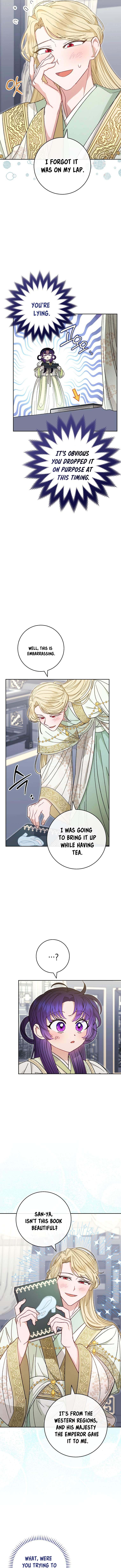 Page 14 of Chapter 18