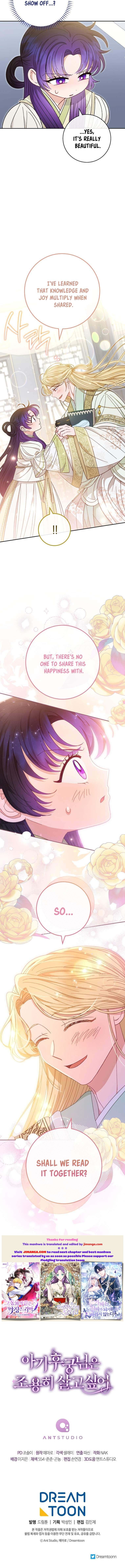 Page 15 of Chapter 18