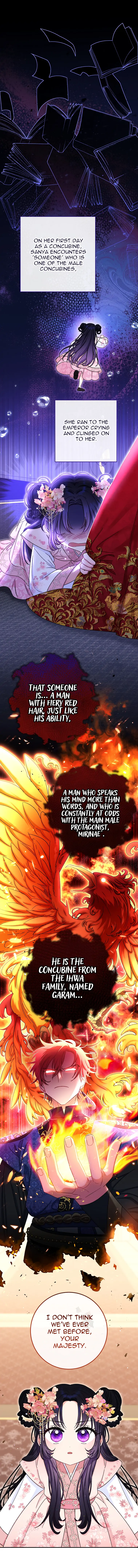 Page 1 of Chapter 2