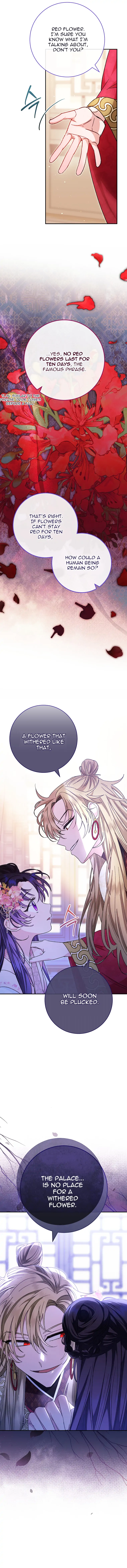 Page 4 of Chapter 2