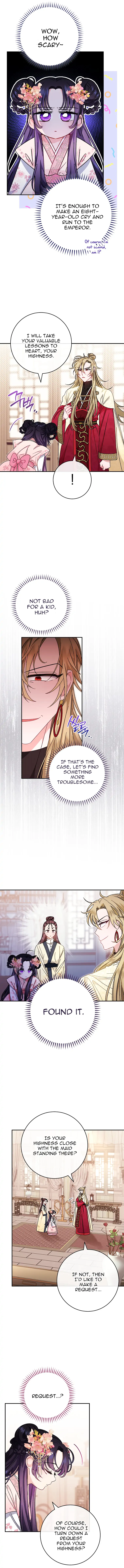 Page 5 of Chapter 2