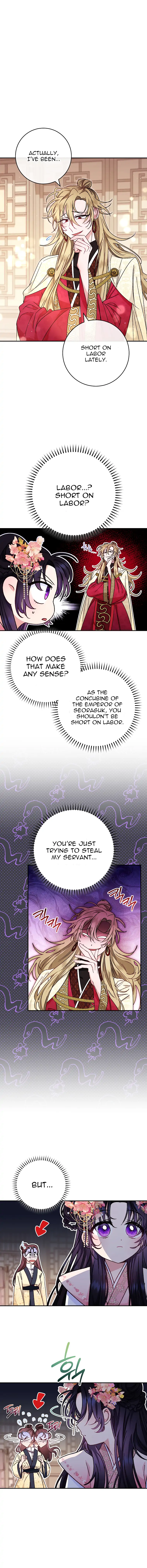 Page 6 of Chapter 2