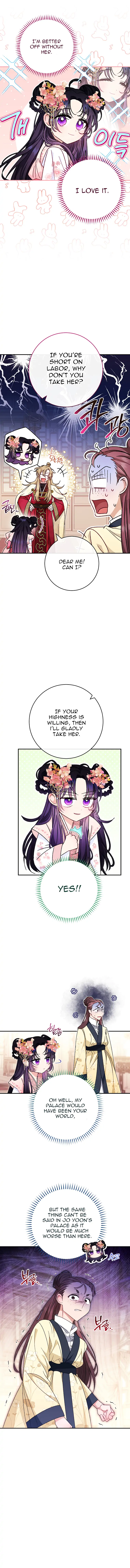 Page 7 of Chapter 2