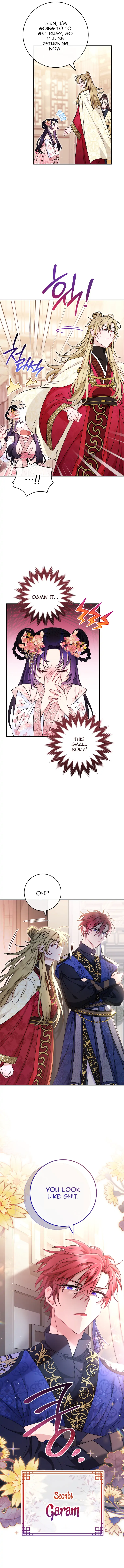 Page 8 of Chapter 2