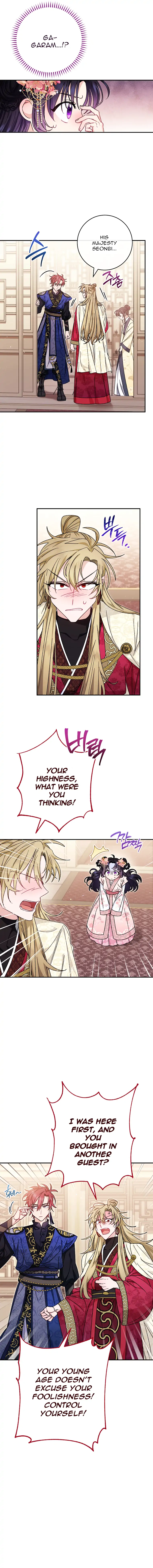 Page 9 of Chapter 2