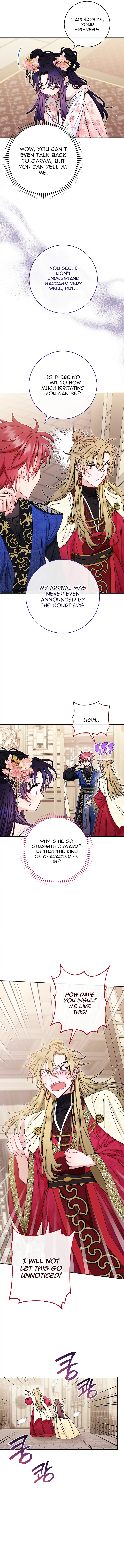 Page 10 of Chapter 2