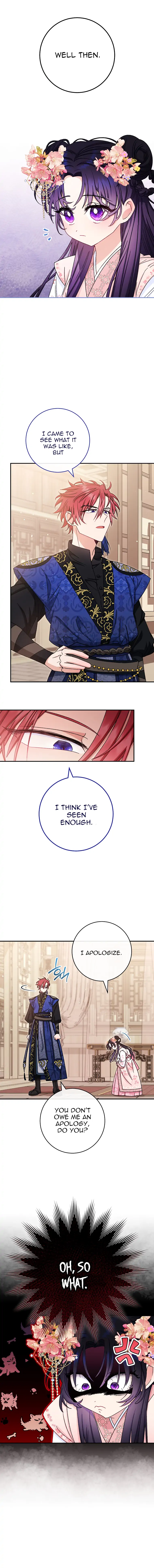 Page 11 of Chapter 2