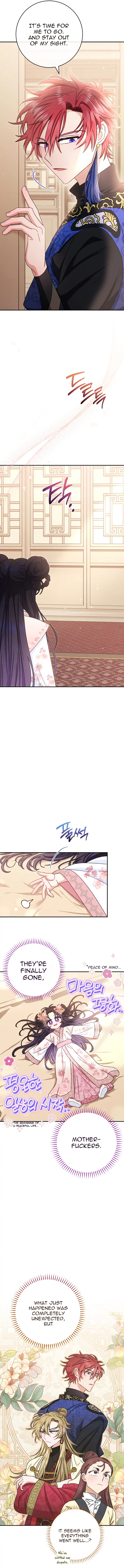 Page 12 of Chapter 2
