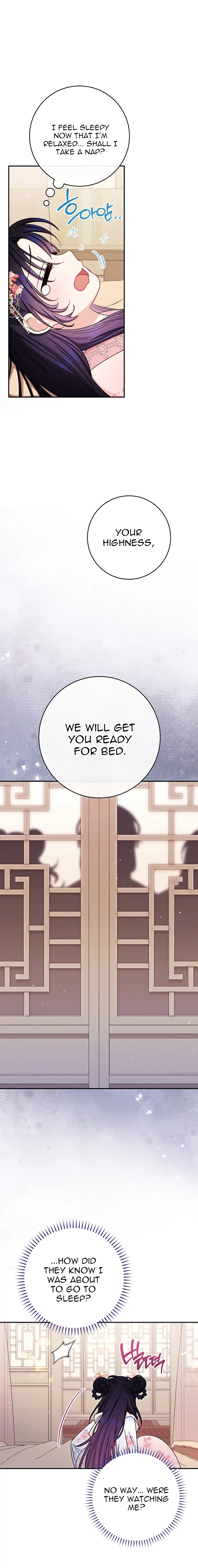 Page 13 of Chapter 2