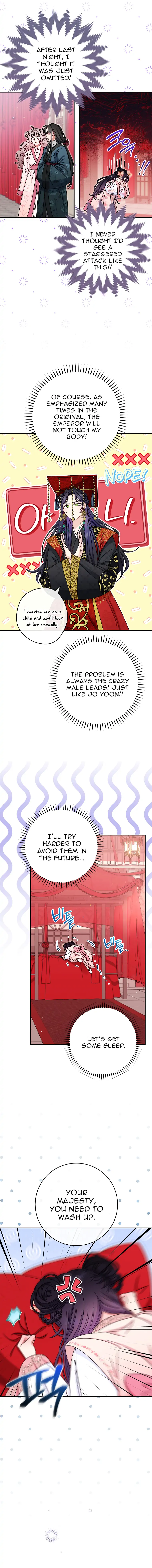 Page 16 of Chapter 2